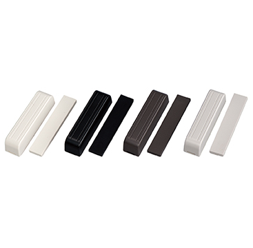 マグネットスイッチ（薄型）MS-6シリーズ/MS-6Fシリーズ