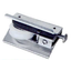 Aluminum sash replacement wheel "10(A)25 type"