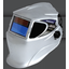 Automatic shading welding helmet "Rapid Glass ISK-RG40W"