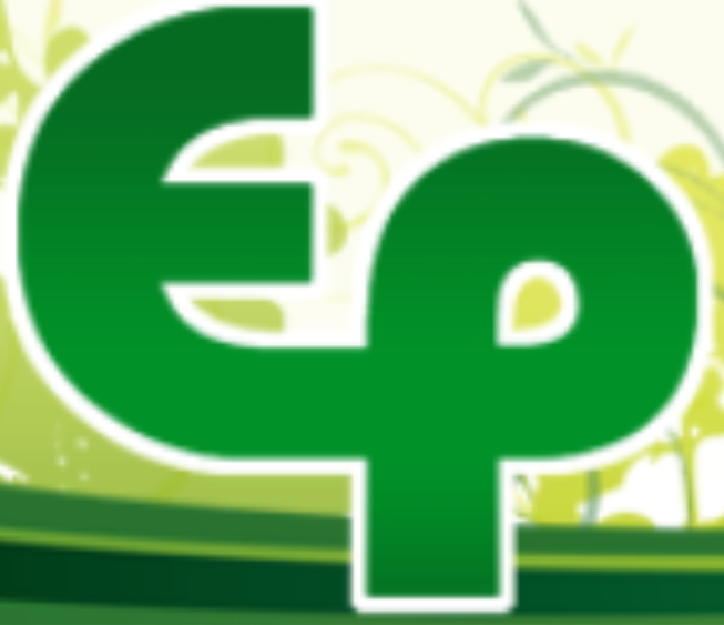 中性固化材『泥ん固 NK-2』