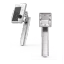FaceSec専用スタンド（ゲート用）