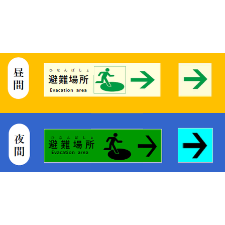1.PNG