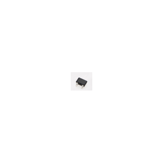 SC-59.png