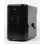 Nano Tracking Particle Size Measurement Device NanoSight Series