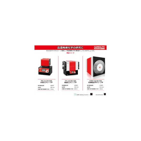 High-temperature catalytic chemistry newspage.jpg