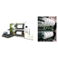 Adhesive Tape Slitter "ASR"
