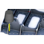 CAM solution "High-speed surface machining"