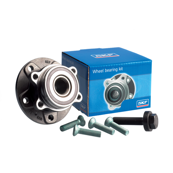 SKF VSM ホイールベアリングキット.png