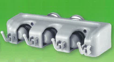 マグネットストレージシリーズ