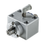 Inner grip collet hand (inner diameter gripping / inner diameter clamping)
