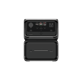 IPROS16244067181637452866.png