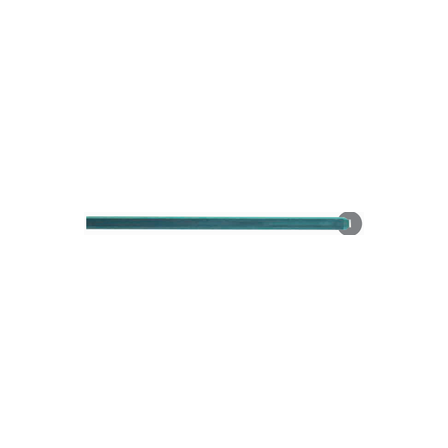 IPROS55107846361372481291 (1).png