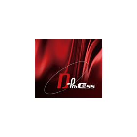 CMP Contract Processing Services