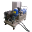 Hydraulic Unit System "HPU Series"