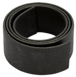 耐火材『熱膨張性耐火ゴム』