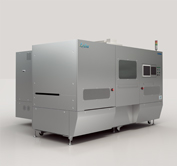 直接描画装置『Ledia6』