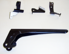 『小型ライン製品』