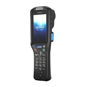 27377_contents4.jpg
