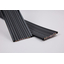 Flat cable (ribbon cable)