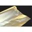 Examples of products using brazing with iron powder.