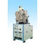 Organic Device Deposition Equipment E-100J