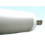 Roll "Mat Roll"