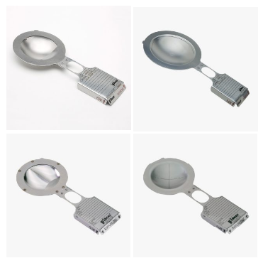 破裂板『ラプチャーディスク』