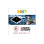 【半導体EOL品継続供給】NXP認定 i.MXプロセッサ