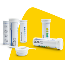 Supelco分析用製品（環境/食品・飲料） | メルク株式会社ライフ