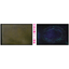 Applications of black light in manufacturing: flaw detection testing (PT, MT)