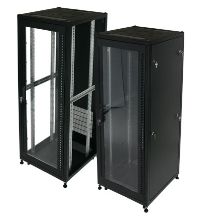 低コスト型　19"/ 21"/ 23"/ 24"キャビネット