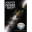 YOSHIKAWA Powder and Granule Supply Equipment Comprehensive Catalog