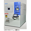 Research and development pulse electric current pressurized sintering device "LABOX-1500 Series"
