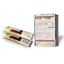 Powerful Adhesive "Torenzo"