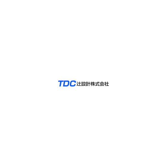 logo.gif