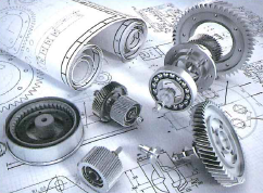 株式会社オーエムエンジニアリング　会社案内