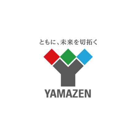 ロゴ.PNG