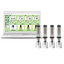 BOD Measurement System BOD Master