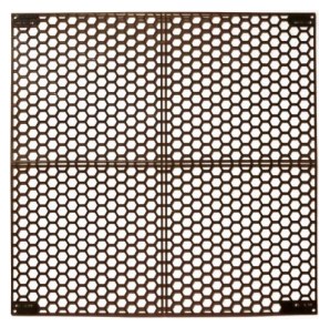 特殊ネット『CONTINEWM（コンティニューム）』