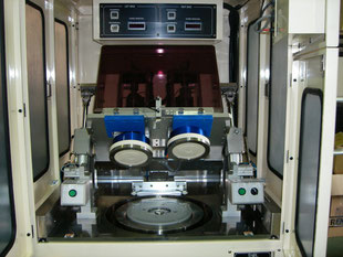 OEM装置受託製造