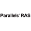 配信ソリューション『Parallels RAS』