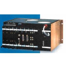 システムコントローラのリプレース