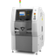 Metal 3D printing service from product development and prototyping.