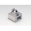 APS-PV10-