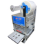 Tabletop Automatic Cup Sealer 'ET-900S4' [Ice Cream, Pudding]