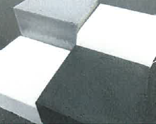 超耐熱ウレタンフォーム