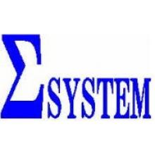 シグマシステム研究所　 LPガス配送管理システム