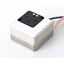 Piezo Stage "MI-100 Series"