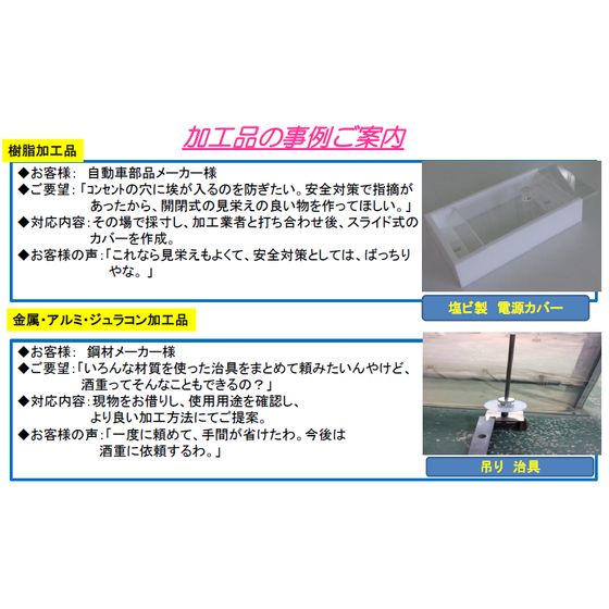 樹脂加工品.PNG
