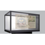 Transparent Large Touchscreen 'CCS MagicBox'